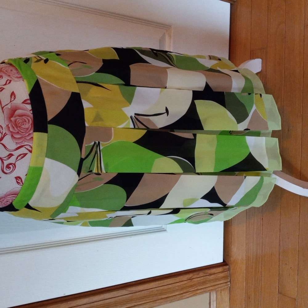 Gorgeous loved skirt 6, Worthington